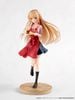 TENITOL Mahiru Shiina - The Angel Next Door Spoils Me Rotten | FURYU Figure