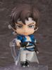 Nendoroid 2317 Richter Belmont - Castlevania: Nocturne ( Good Smile Company ) Figure
