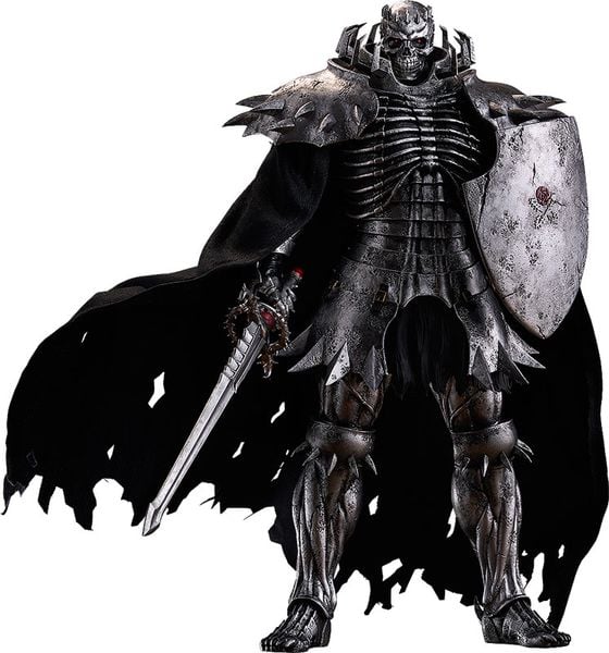 POP UP PARADE Skull Knight L size Berserk - Max Factory Figure