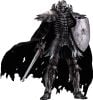POP UP PARADE Skull Knight L size Berserk - Max Factory Figure