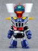 Nendoroid 1943 Mazinger Z - Mazinger Z ( ACTION TOYS ) Figure