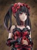 F:Nex Tokisaki Kurumi Bust 1/1 - Date A Live V | FuRyu Figure