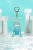 Hatsune Miku feat Yoneyama Mai Keychain - Character Vocal Series 01 Hatsune Miku | Good Smile Company Goods