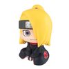 LookUp Deidara - Naruto Shippuuden | MegaHouse  Figure