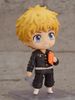 Nendoroid 2806 Takemichi Hanagaki - Tokyo Revengers | ORANGE ROUGE Figure