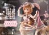 Cocoa PRISMA WING 1/7 - Is the order a rabbit BLOOM | Prime 1 Studio Figure