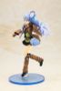 Yu-Gi-Oh! Duel Monsters - Gigobyte - Suireitsukai Eria - Monster Figure Collection - 1/7 (Kotobukiya) Figure