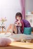 Megumi Kato 1/7th Scale - Saekano: How to Raise a Boring Girlfriend ♭ ( Phat! Company ) Figure