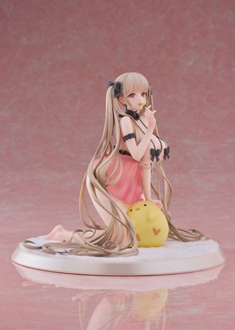 Formidable Sweet Time Ver 1/6 - Azur Lane | Claynel Figure
