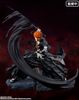 Kurosaki Ichigo - Figuarts ZERO - Bleach Sennen Kessen-hen | Bandai Spirits Figure