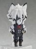 Nendoroid 2793 Eous Von Lycaon  Zenless Zone Zero - Good Smile Arts Shanghai Figure