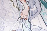 Hatsune Miku feat Yoneyama Mai Life-Sized Hanging Scroll - Character Vocal Series 01 Hatsune Miku | Good Smile Company Goods