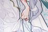 Hatsune Miku feat Yoneyama Mai Life-Sized Hanging Scroll - Character Vocal Series 01 Hatsune Miku | Good Smile Company Goods