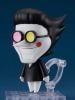 Nendoroid 2255 Spamton - DELTARUNE ( Good Smile Company ) Figure