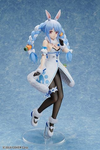 B-style Usada Pekora 1/4 - hololive production | FREEing Figure