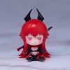 BabyBoom Series Vol 3 Red Hood - Goddess of Victory Nikke | GNFTOYZ Figure