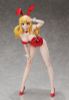 Lucy Heartfilia: Bare Leg Bunny Ver. - 1/4th Scale - FAIRY TAIL ( FREEing ) Figure