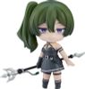 Nendoroid 2546 Ubel - Frieren Beyond Journey's End | Good Smile Company Figure