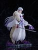 TENITOL Sesshomaru - InuYasha | FURYU Figure