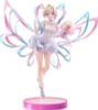 OMGkawaiiAngel Anniversary Party Ver 1/7 - NEEDY STREAMER OVERLOAD | Good Smile Company Figure