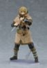 figma Thorfinn 608 | Vinland Saga | Max Factory Figure