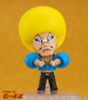 Nendoroid 2219 Bobobo-bo Bo-bobo - Bobobo-bo Bo-bobo ( Good Smile Company ) Figure