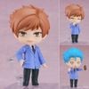 Nendoroid 2425 Kaoru Hitachiin - Ouran High School Host Club | Good Smile Company, Orange Rouge Figure