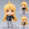 Nendoroid 2307 Seika Ijichi - BOCCHI THE ROCK! | Good Smile Company Figure