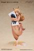 Arknights - Ceobe - Rise Up - Pajama Party Ver. ( Ribose ) Figure