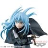 Rimuru Tempest Maximatic - Tensei Shitara Slime Datta Ken | Bandai Spirits Figure