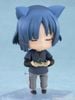 Nendoroid 2785 Yamada Ryou Casual Clothes Ver - Bocchi the Rock I Good Smile Company Figure