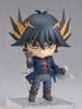 Nendoroid 2393 Yusei Fudo - Yu-Gi-Oh! 5D's | Good Smile Arts Shanghai Figure