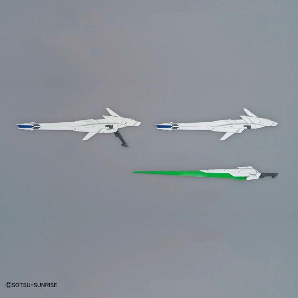 MG MVF-X08 Eclipse Gundam 1/100 - Kidou Senshi Gundam SEED Eclipse | Bandai Spirits Model Kit