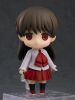 Nendoroid 2279 Ib - Ib | Good Smile Company Figure