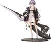 [E] 1/7 - A-Z | Myethos Figure