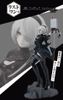 Pod 042 YoRHa No. 2 Type B - Ichiban Kuji NieR:Automata Ver1.1a Last One Prize | Bandai Spirits Figure