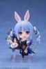 Nendoroid 2682 Usada Pekora Mash Kyrielight Collaboration Ver. - Fate Grand Order Hololive | Aniplex Figure