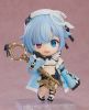 Nendoroid 2258 Nazuna Amemiya - VShojo ( Good Smile Company ) Figure