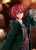 POP UP PARADE Chise Hatori - The Ancient Magus' Bride Season 2 - | Good Smile Company Figure