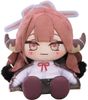 Nhồi bông Chocopuni Plush Aru - Blue Archive | Good Smile Company Plushie