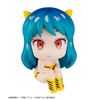 Urusei Yatsura - Lum - Look Up ( MegaHouse ) Figure