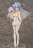 Rem: Wedding Ver. 1/7th Scale - Re:ZERO -Starting Life in Another World- ( Phat! Company ) Figure