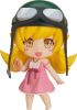 Nendoroid 1734 Shinobu Oshino 2 0 - Monogatari Series | Good Smile Company Figure