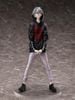 Nagisa Kaworu Ver. Radio Eva - Shin Seiki Evangelion | Hobby Max Figure