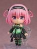 Nendoroid 2340 Momo Belia Deviluke - To LOVEru Darkness | Good Smile Company Figure