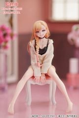 Kitagawa Marin - Homewear Ver. - My Dress-Up Darling Kitagawa Marin - Homewear Ver. - My Dress-Up Darling