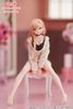 Kitagawa Marin - Homewear Ver. - My Dress-Up Darling | Aniplex Figure