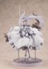 Date A Bullet Light Novel: White Queen - Date A Bullet ( KADOKAWA ) Figure
