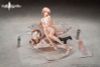 OTs 14 Divinely Favoured Beauty Heavy Damage Ver 1/7 - Girls Frontline | Reverse Studio Figure
