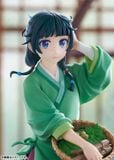POP UP PARADE Maomao - The Apothecary Diaries | Good Smile Company Figure